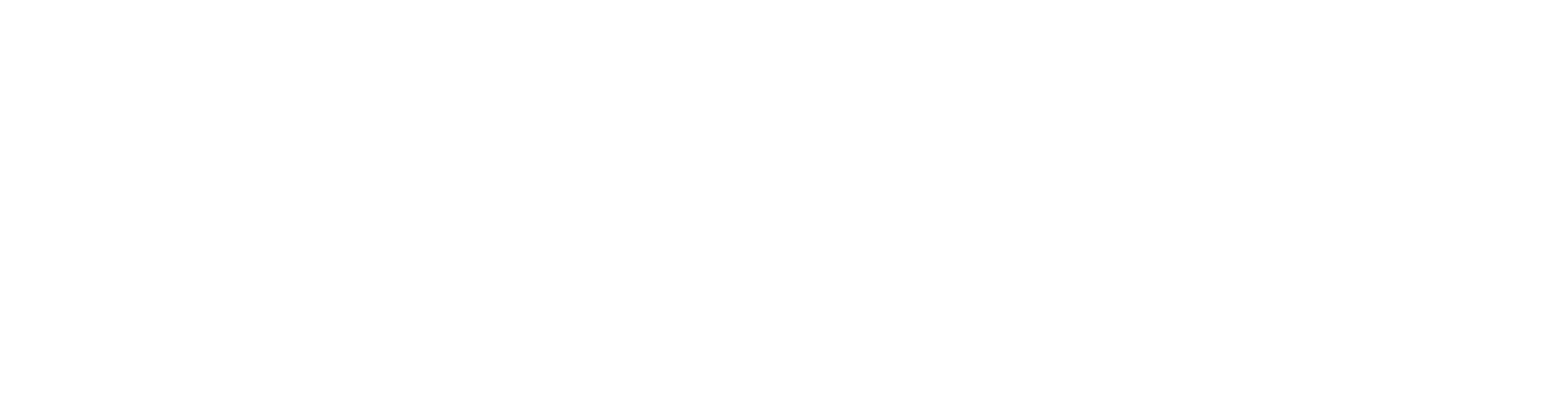 Logo: SCORE 4 Brain Health